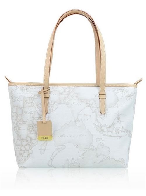  ALVIERO MARTINI | D006 6188/0900